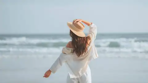 Centros Grasman nos ofrece las claves para cuidar nuestro cabello después del verano grasman