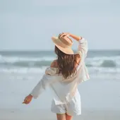 Centros Grasman nos ofrece las claves para cuidar nuestro cabello después del verano Centros Grasman nos ofrece las claves para cuidar nuestro cabello después del verano