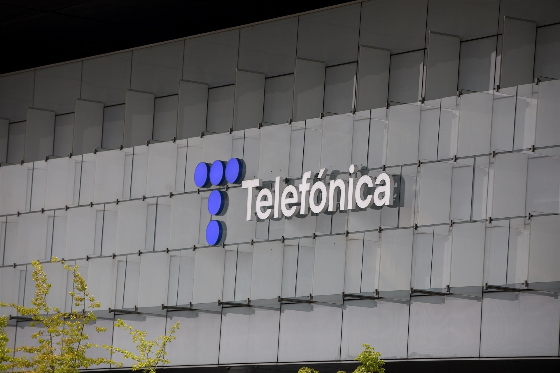 Cuántos empleados tiene Telefónica: cómo afectaría su ERE a la plantilla Cuántos empleados tiene Telefónica: cómo afectaría su ERE a la plantilla