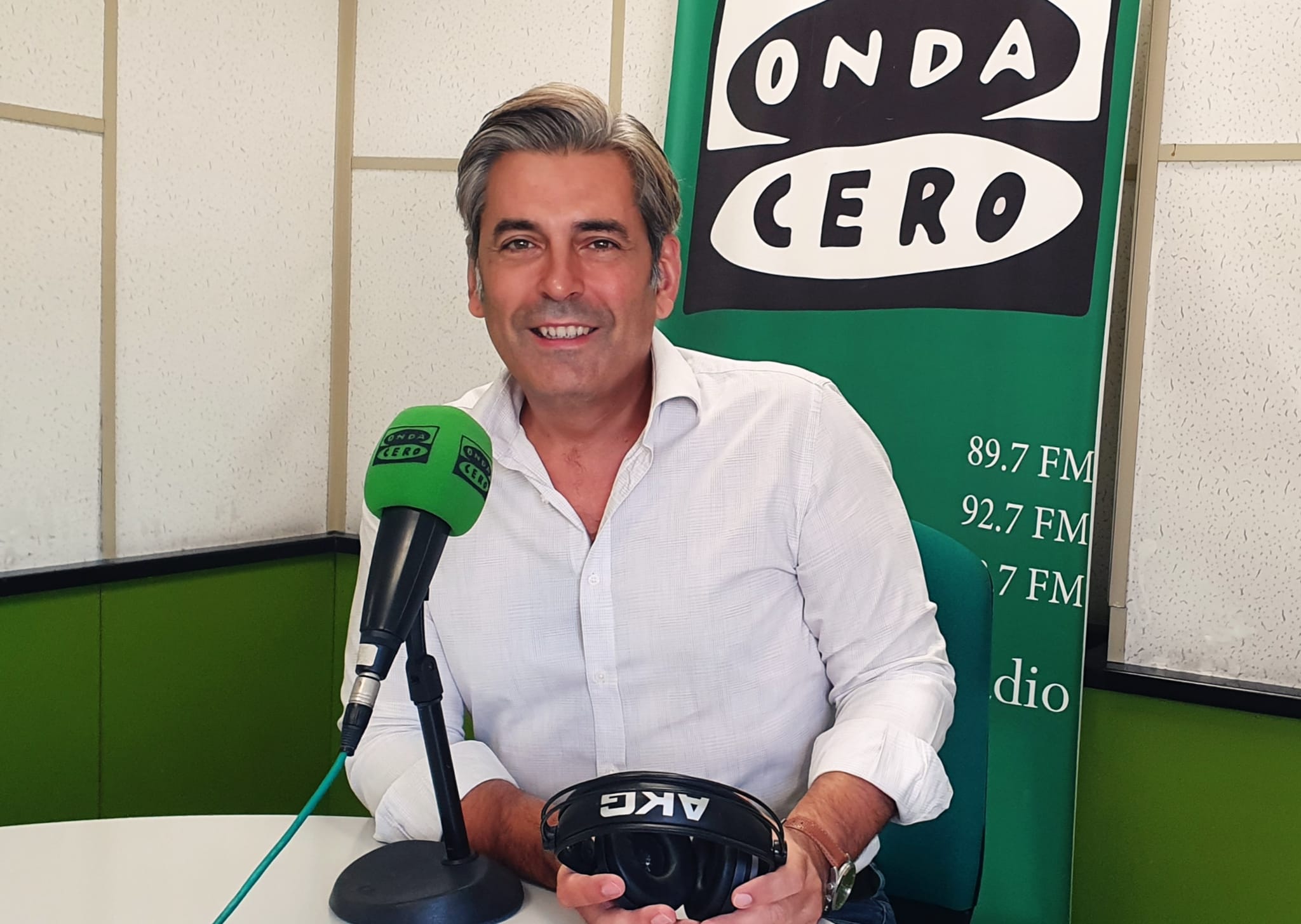 ¿Llamadas comerciales a la hora de la siesta? ¿Llamadas comerciales a la hora de la siesta?