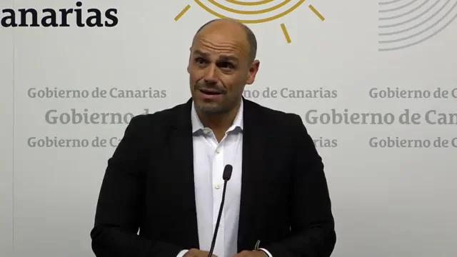 El Gobierno de Canarias estudia recurrir la Ley de la Vivienda El Gobierno de Canarias estudia recurrir la Ley de la Vivienda