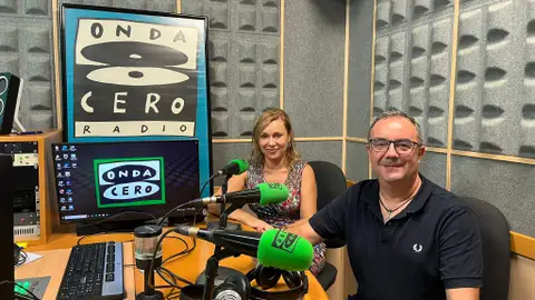 Manu Etayo es el entrenador del Balonmano Morvedre Manu Etayo es el entrenador del Balonmano Morvedre