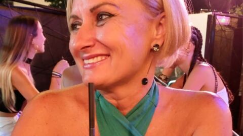 Antonia G&oacute;mez