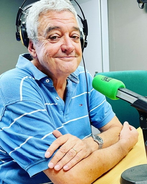 "En seis meses veremos brotes verdes" en la vivienda de Baleares, según promotores inmobiliarios "En seis meses veremos brotes verdes" en la vivienda de Baleares, según promotores inmobiliarios