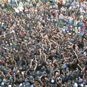 Cascamorras 2023 Cascamorras 2023
