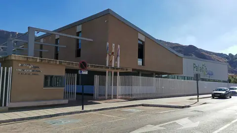 El Ayuntamiento de Orihuela aprueba subvenciones en materia de deportes deportes