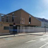 El Ayuntamiento de Orihuela aprueba subvenciones en materia de deportes El Ayuntamiento de Orihuela aprueba subvenciones en materia de deportes