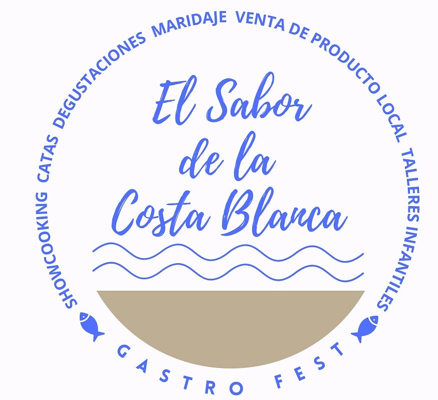 “El Sabor de la Costa Blanca", una jornada gastronómica con productos Km 0 en La Vila “El Sabor de la Costa Blanca", una jornada gastronómica con productos Km 0 en La Vila
