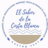 “El Sabor de la Costa Blanca", una jornada gastronómica con productos Km 0 en La Vila