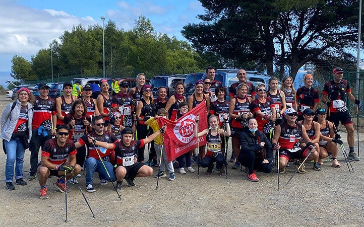 Onda Deportiva Marbella. Miércoles, 6 de septiembre de 2023 Onda Deportiva Marbella. Miércoles, 6 de septiembre de 2023