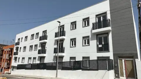 Comprar o alquilar una vivienda, misión complicada pra estudiantes Comprar o alquilar una vivienda, misión complicada pra estudiantes