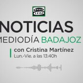 Noticias