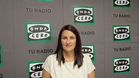 Susana Arenaz