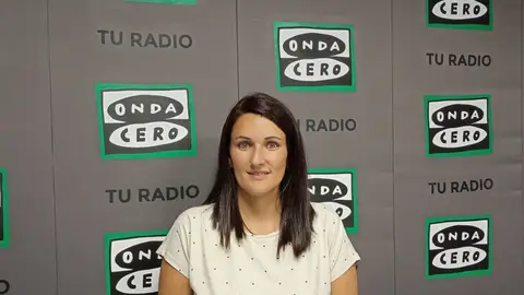 Susana Arenaz Susana Arenaz