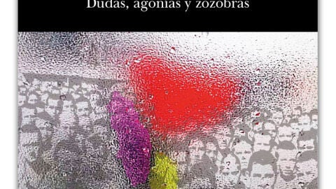 "Emilio y la II Rep&uacute;blica", de H&eacute;ctor Huertas