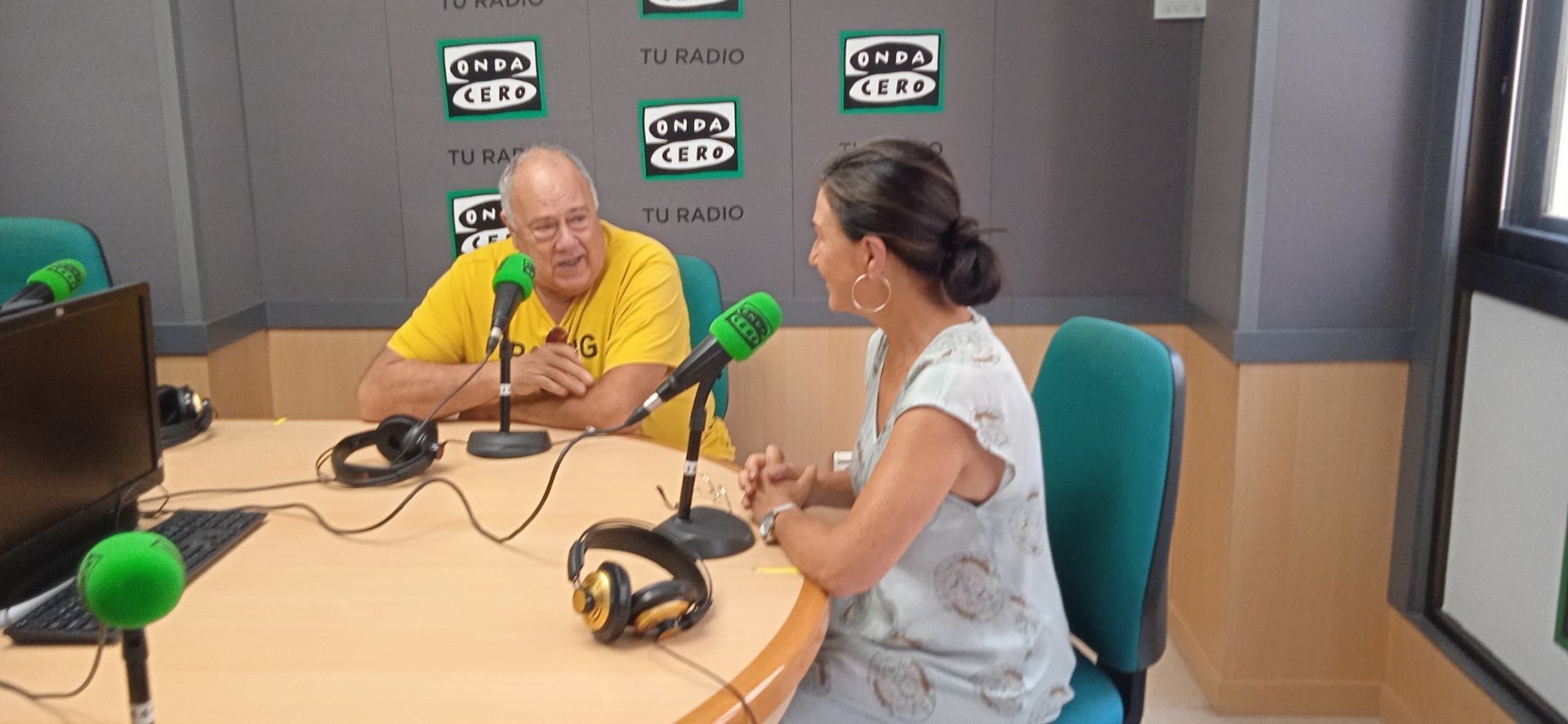 La Ruta por las Ermitas del Camp d'Elx tendrá lugar el 11 y el 12 de noviembre La Ruta por las Ermitas del Camp d'Elx tendrá lugar el 11 y el 12 de noviembre