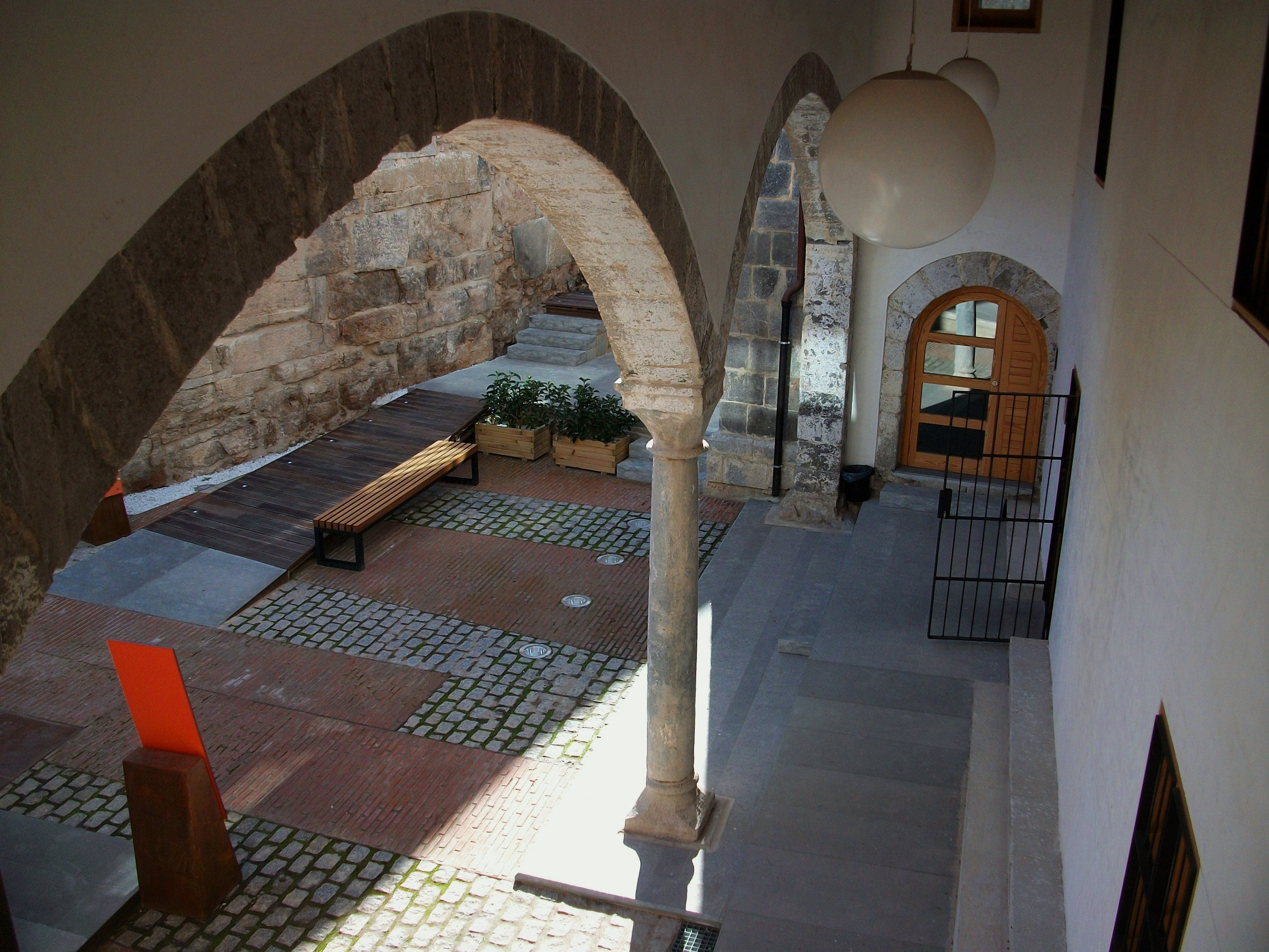 Sagunto Turismo hace balance positivo del verano 2023 Sagunto Turismo hace balance positivo del verano 2023