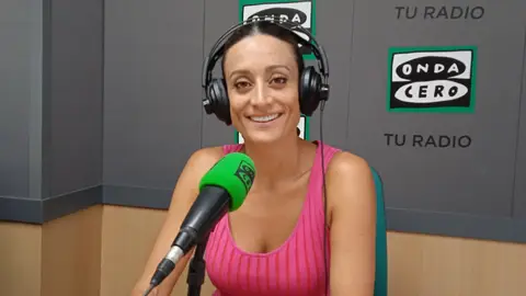 Doctora Esther Sánchez, odontóloga Doctora Esther Sánchez, odontóloga