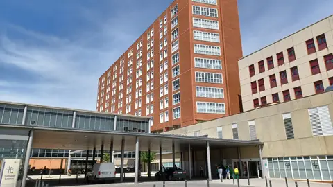 Las fiestas de San Antolín provocan un aumento de casos de coronavirus en Palencia .