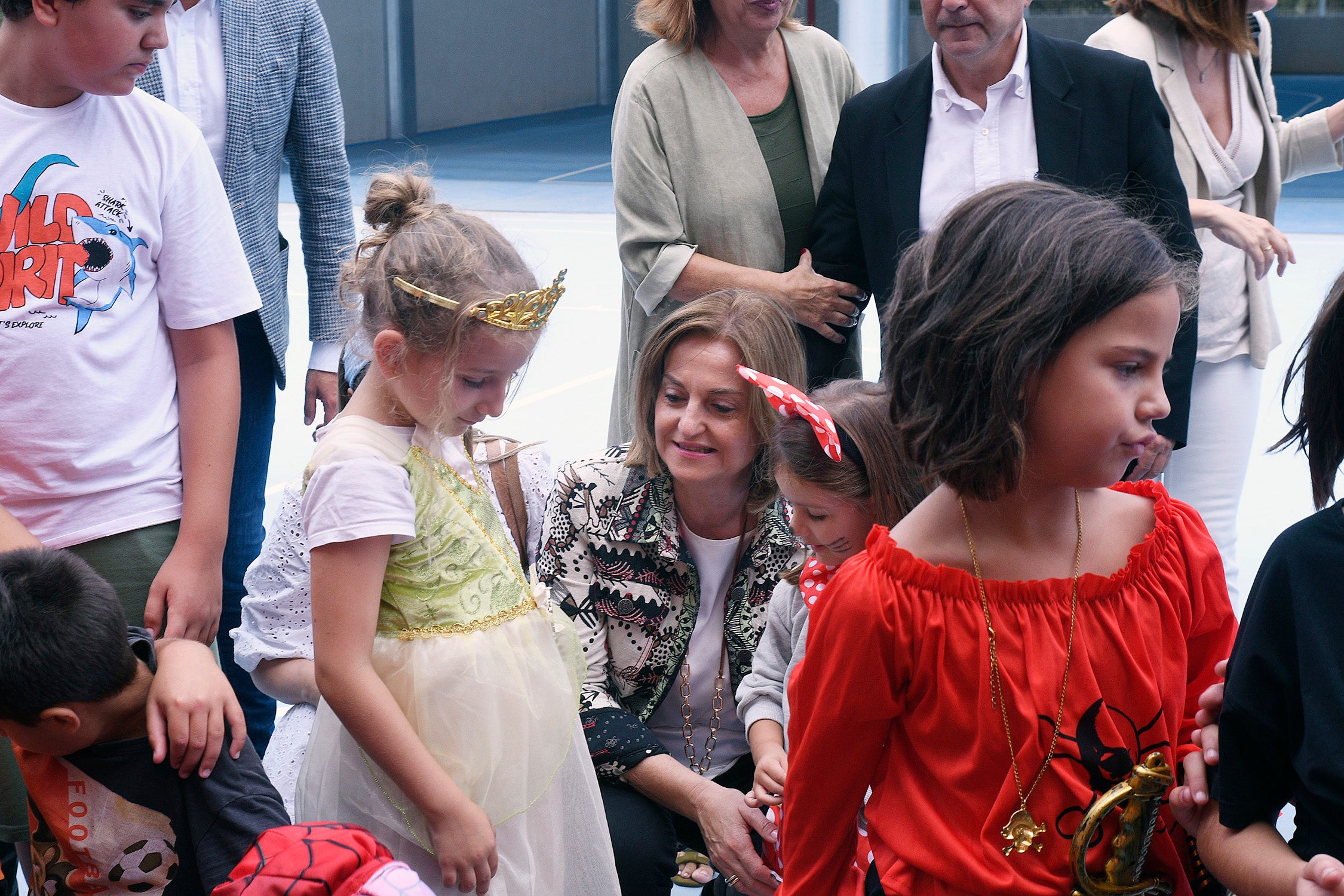 A Xunta destina 182.500 € ao plan de conciliación do Pereiro de Aguiar A Xunta destina 182.500 € ao plan de conciliación do Pereiro de Aguiar