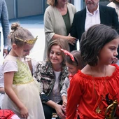 A Xunta destina 182.500 € ao plan de conciliación do Pereiro de Aguiar A Xunta destina 182.500 € ao plan de conciliación do Pereiro de Aguiar
