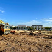 Ciudad de la Infancia Mérida Ciudad de la Infancia Mérida