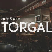Pub Torgal Pub Torgal