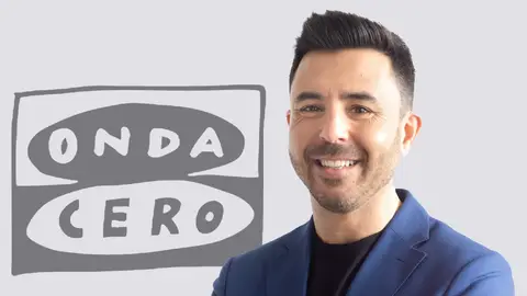 Programa completo de Gente Viajera Programa completo de Gente Viajera