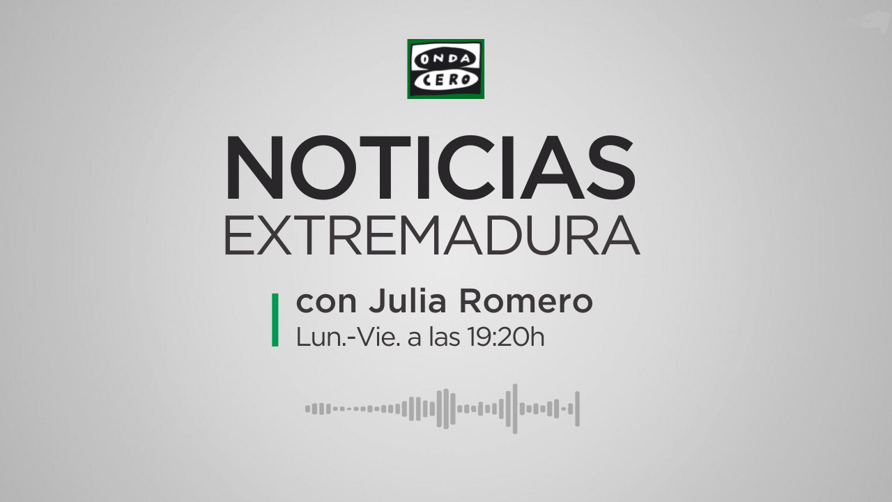 La Brújula de Extremadura La Brújula de Extremadura