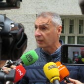 O BNG revela “a errática e nefasta xestión do Goberno Local” no ano 2022