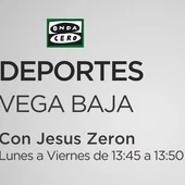 El Orihuela CF presenta oficialmente a Jaime Escobar y Amador Ortiz El Orihuela CF presenta oficialmente a Jaime Escobar y Amador Ortiz