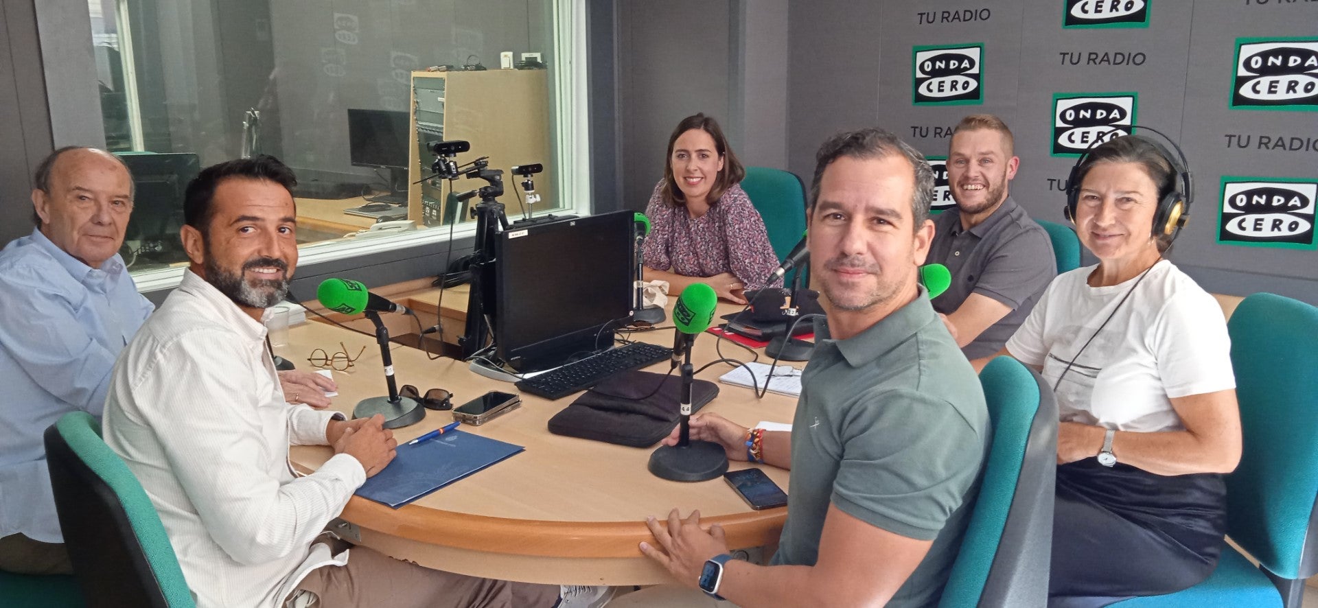 ¿Hay que seguir luchando por la cesión de la Dama? ¿Hay que seguir luchando por la cesión de la Dama?