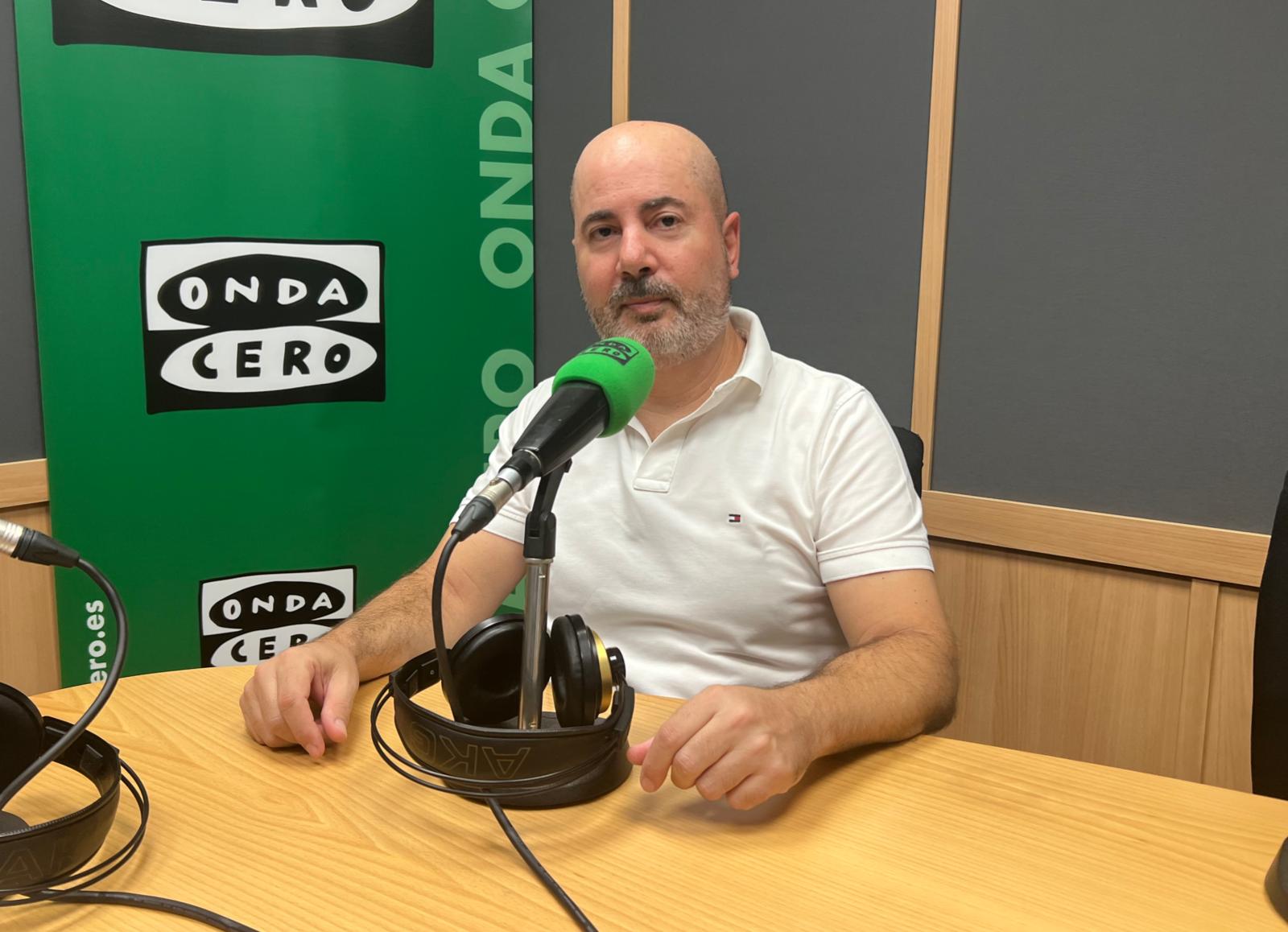 Vecinos de Alicante proponen a Luis Barcala solares municipales en Gran Vía Sur para la Ciudad de la Música Vecinos de Alicante proponen a Luis Barcala solares municipales en Gran Vía Sur para la Ciudad de la Música