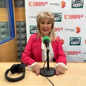 Helena Bianco 