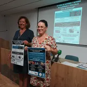 Almoradí presenta su “VII Feria de autores y autoras de Almoradí y Vega Baja Villa de Almoradí” Almoradí presenta su “VII Feria de autores y autoras de Almoradí y Vega Baja Villa de Almoradí”