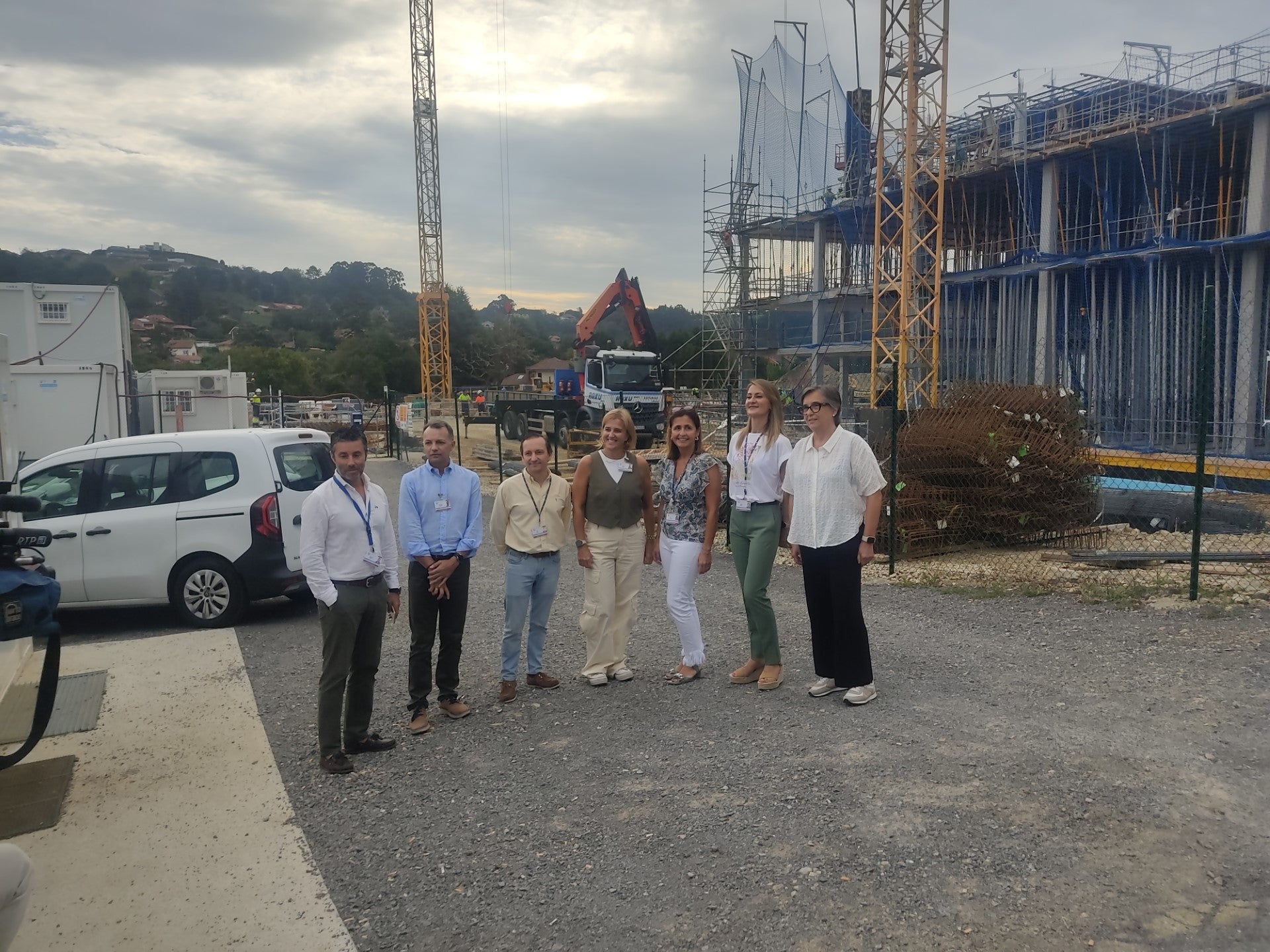 Más de Uno Gijón 07/09/2023 Más de Uno Gijón 07/09/2023