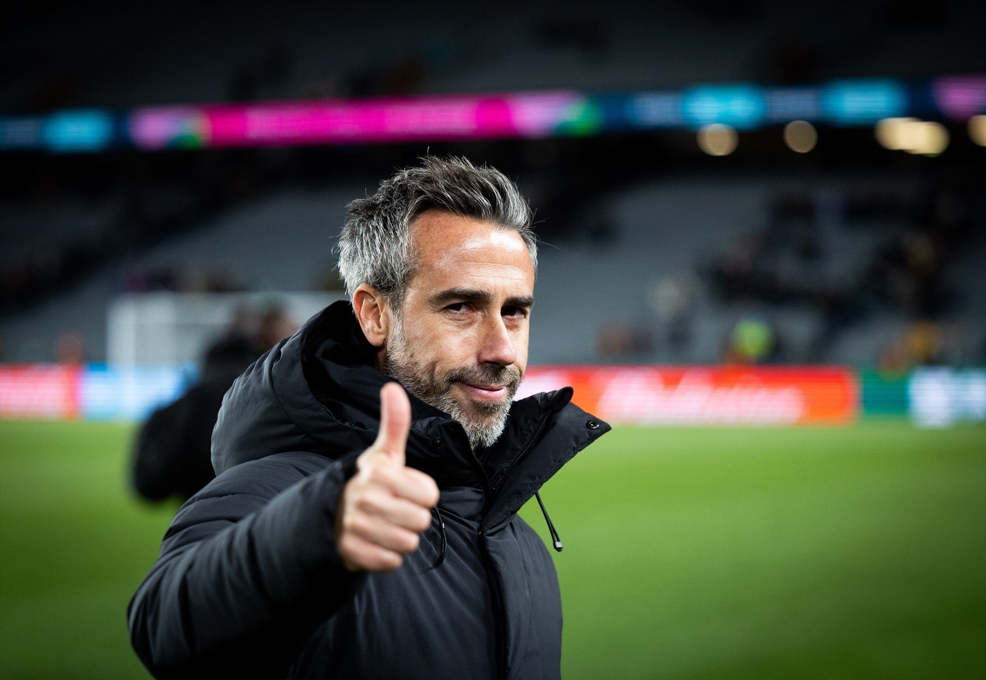 Lío en la RFEF con el finiquito de Jorge Vilda: el exseleccionador no acepta la cantidad que le ofrecen Lío en la RFEF con el finiquito de Jorge Vilda: el exseleccionador no acepta la cantidad que le ofrecen