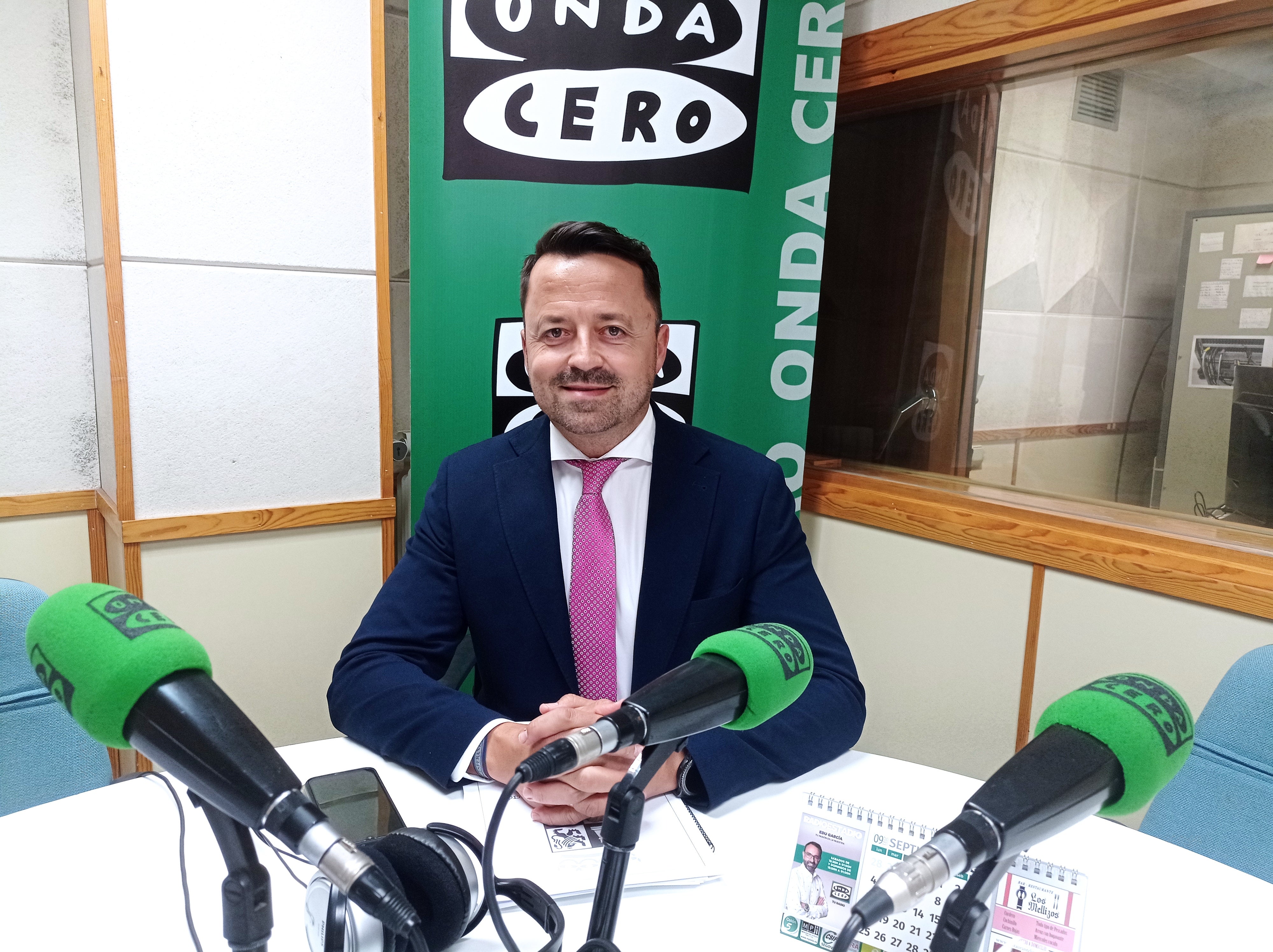 Esta mañana se ha iniciado el curso con normalidad en la provincia de Segovia Esta mañana se ha iniciado el curso con normalidad en la provincia de Segovia