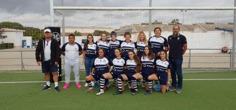 Onda Deportiva Marbella. Jueves, 7 de septiembre de 2023 Onda Deportiva Marbella. Jueves, 7 de septiembre de 2023