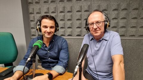 torrevieja actualidad