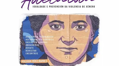 programa adelaida trives programa adelaida trives