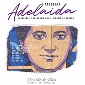 programa adelaida trives programa adelaida trives