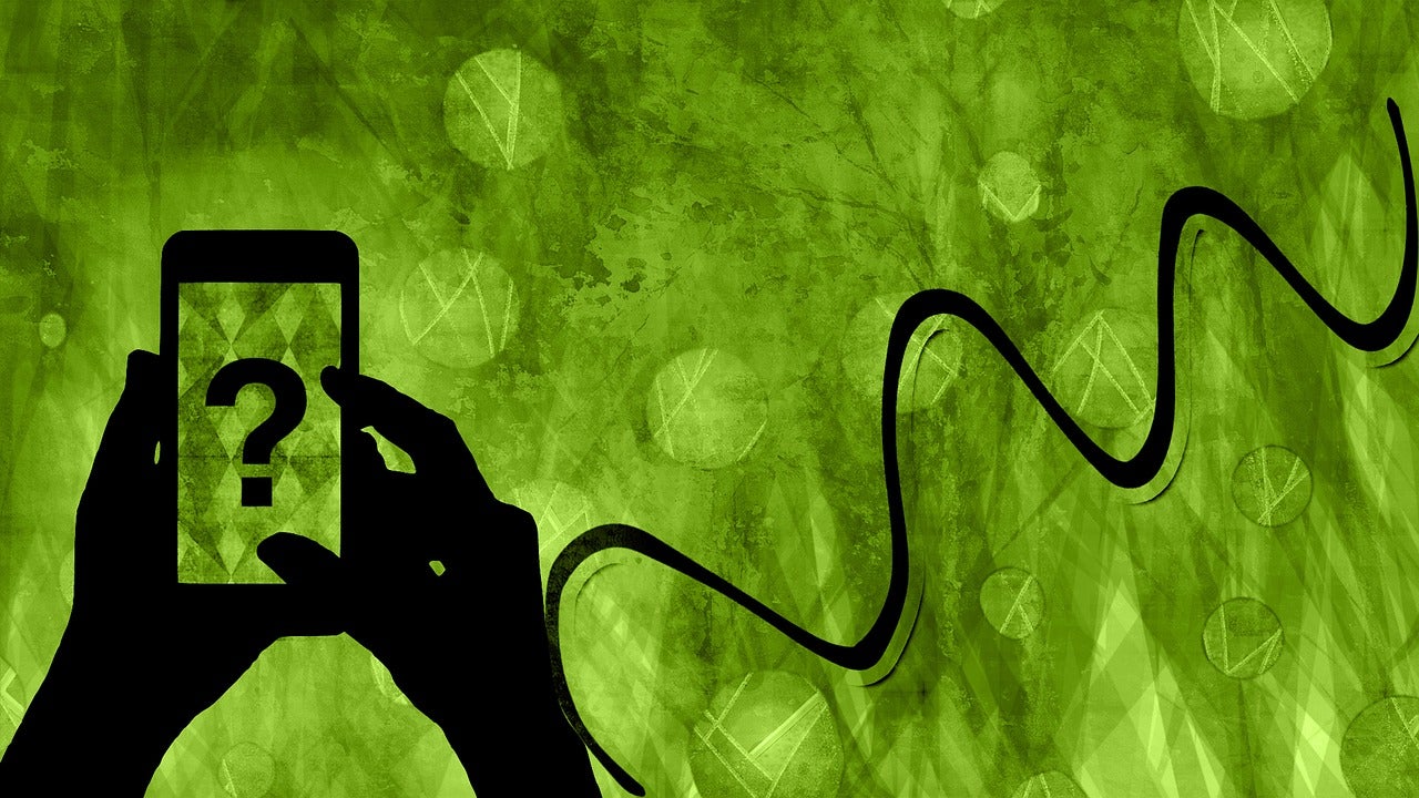 El 40% de las llamadas del Teléfono de la Esperanza en Aragón tienen temática suicida El 40% de las llamadas del Teléfono de la Esperanza en Aragón tienen temática suicida