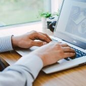 Consejos para que la vuelta a la rutina laboral no sea tan dura