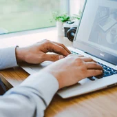 Consejos para que la vuelta a la rutina laboral no sea tan dura Consejos para que la vuelta a la rutina laboral no sea tan dura