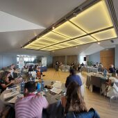 L'Alfàs del Pi, galardonada por su trabajo por la Igualdad