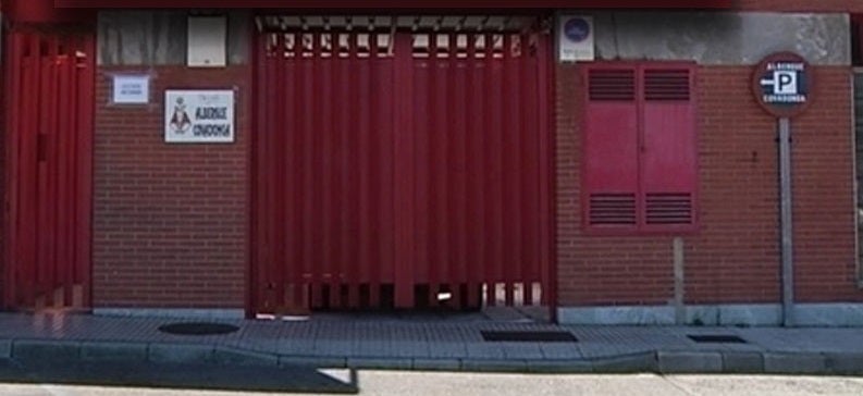 Esta semana en Más de Uno Gijón Esta semana en Más de Uno Gijón