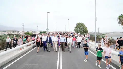 inauguracion inauguracion