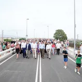 inauguracion inauguracion