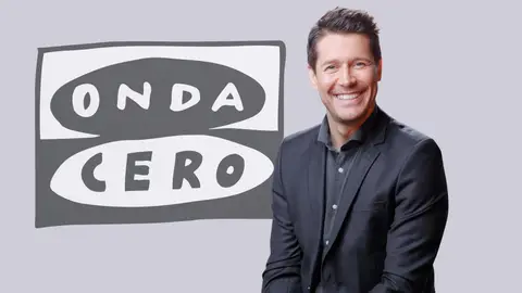 Programa completo de Por fin no es lunes Programa completo de Por fin no es lunes